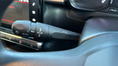 Citroen C3 1.2 PureTech 110 Plus 5dr EAT6 Petrol Hatchback